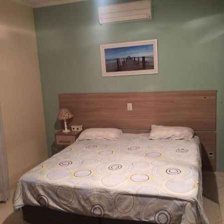 Hotel Vitoria Pedreira Zewnętrze zdjęcie
