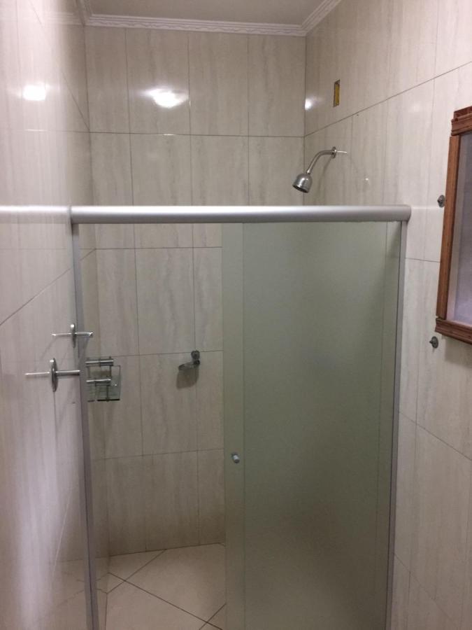 Hotel Vitoria Pedreira Zewnętrze zdjęcie