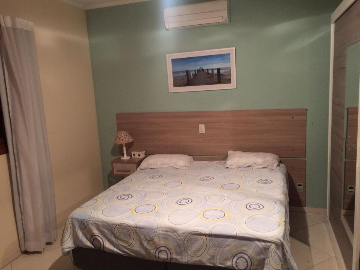 Hotel Vitoria Pedreira Zewnętrze zdjęcie